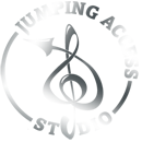 Jumpingaccess Studio